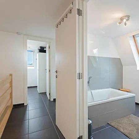 Sea Sweet De Panne