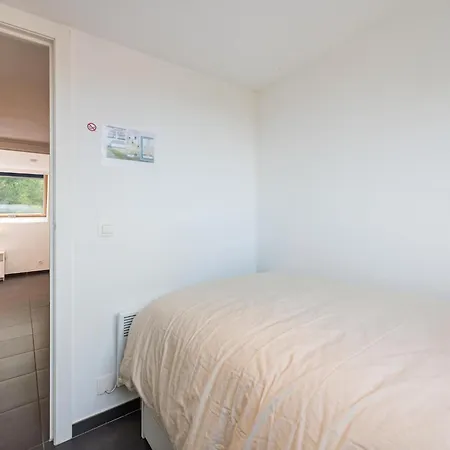 Sea Sweet Holiday home