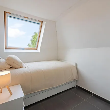 Sea Sweet De Panne
