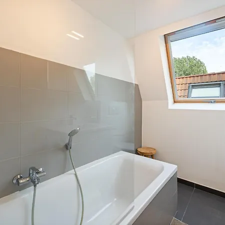 Holiday home Sea Sweet De Panne